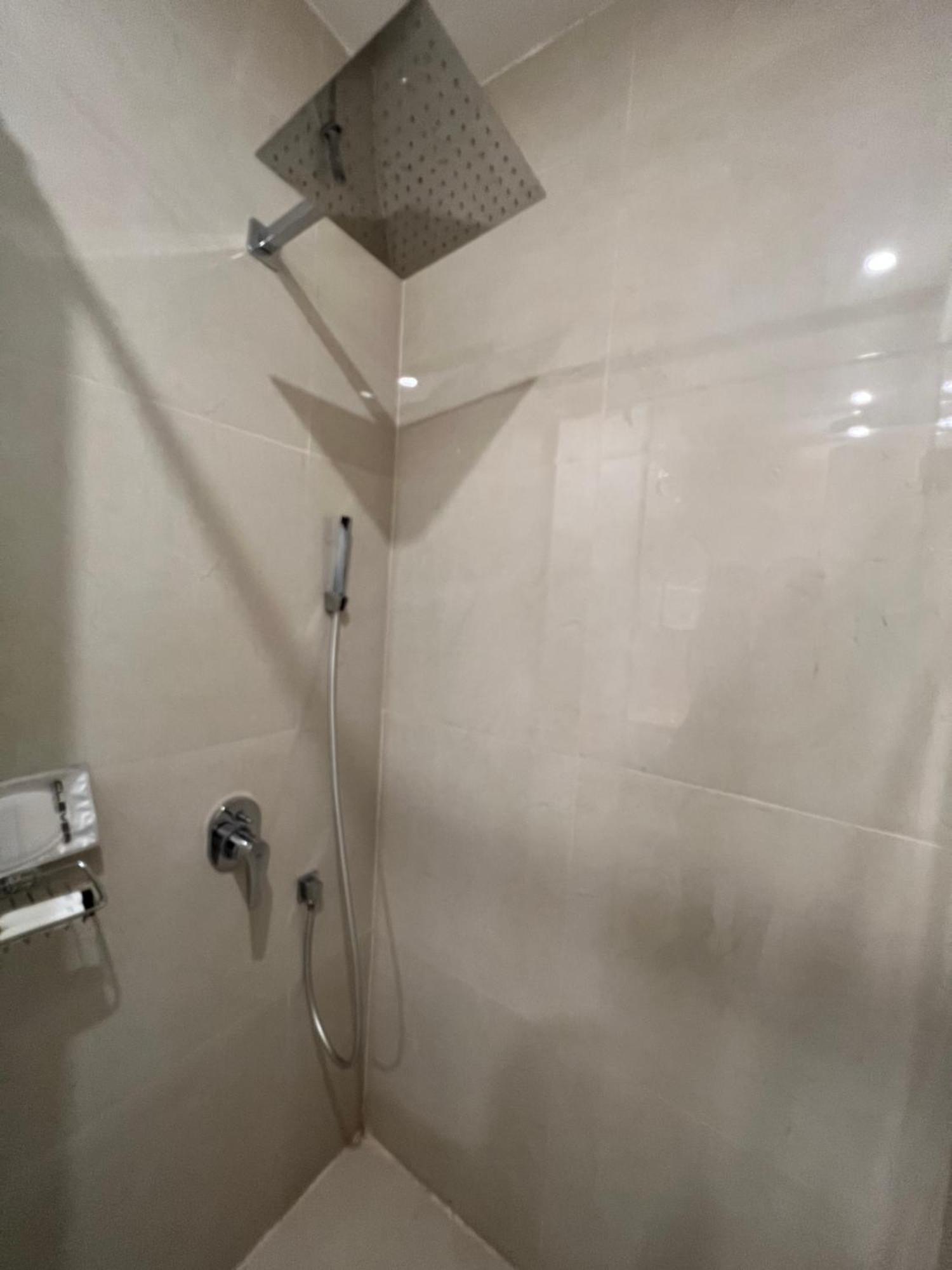 Smayah Hotel Riyadh Luaran gambar